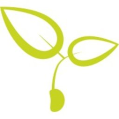 Graines & Compétences
