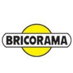 Bricorama