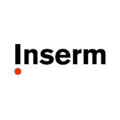 Inserm