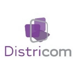 DISTRICOM Sales & Marketing
