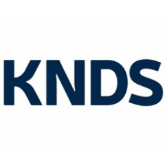 KNDS