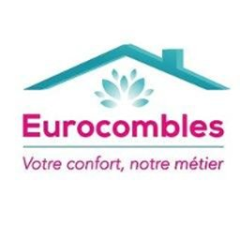 Groupe OPNR