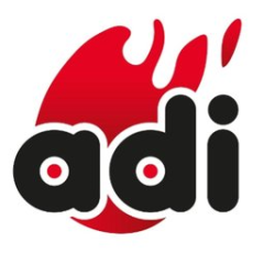 Azuréenne d’Incendie (ADI)