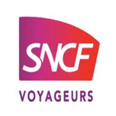 SNCF Voyageurs