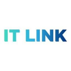 IT Link