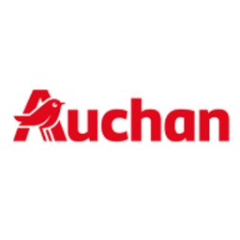 AUCHAN RETAIL SERVICES