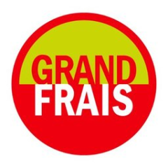 Grand Frais