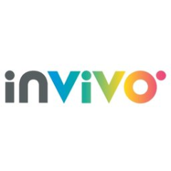 InVivo