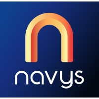 NAVYS