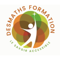DESMATHS FORMATION