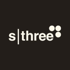 STHREE SAS