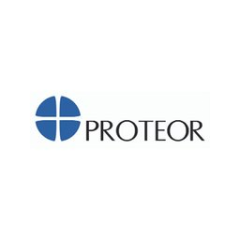 Proteor