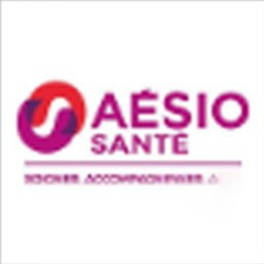 AÉSIO Santé - Domicile