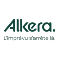 ALKERA