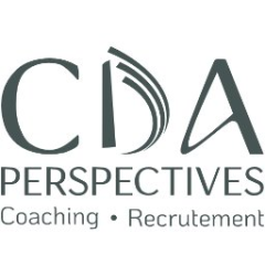 CDA-Perspectives