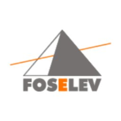 FOSELEV
