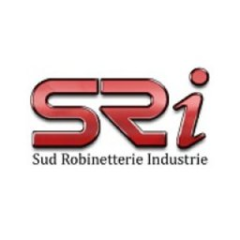 Sud Robinetterie Industrie
