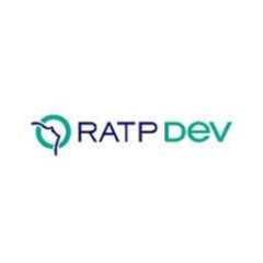 RATP Dev