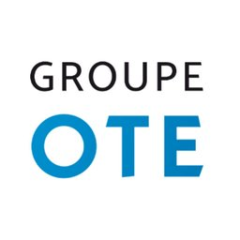 OTE Ingénierie