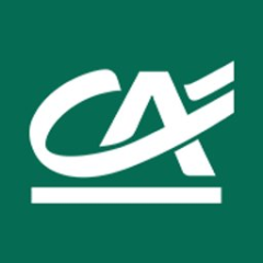 Crédit Agricole Brie Picardie