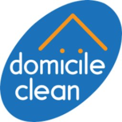 Domicile clean Orléans