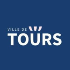 Ville de Tours