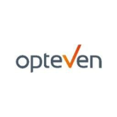Opteven