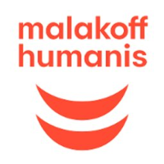 Malakoff Humanis