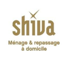 Shiva