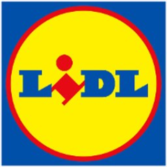 Lidl France