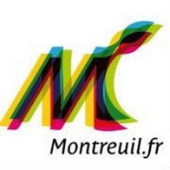 Ville de MONTREUIL