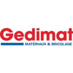 Gedimat