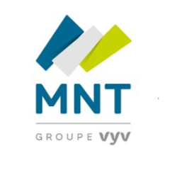 MNT