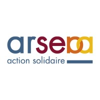 Arseaa - action solidaire