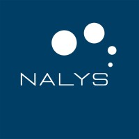 Nalys