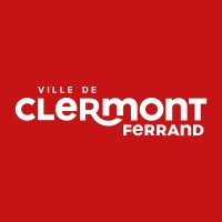 Ville de Clermont-Ferrand