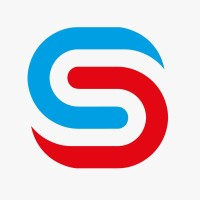 SIMATEL