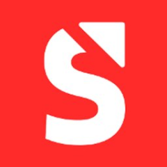 Groupe Saretec