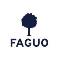 FAGUO