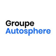 Groupe Autosphere