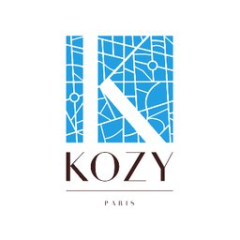Kozy Paris