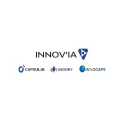INNOV'IA