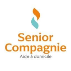 Senior Compagnie