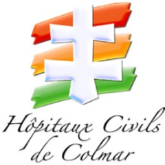 Hôpitaux Civils de Colmar