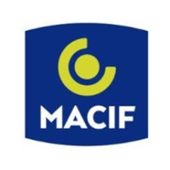 MACIF