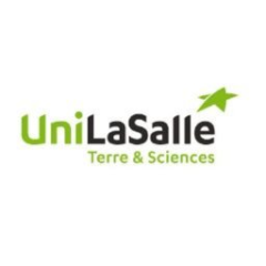 UniLaSalle