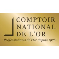Comptoir National de l'Or