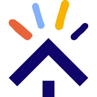 Domani