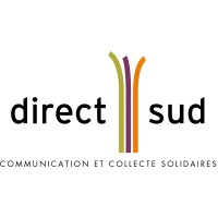 Direct Sud