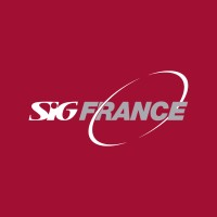SIG France